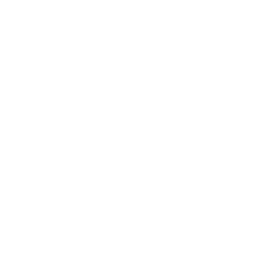 National Rapid Roll Services