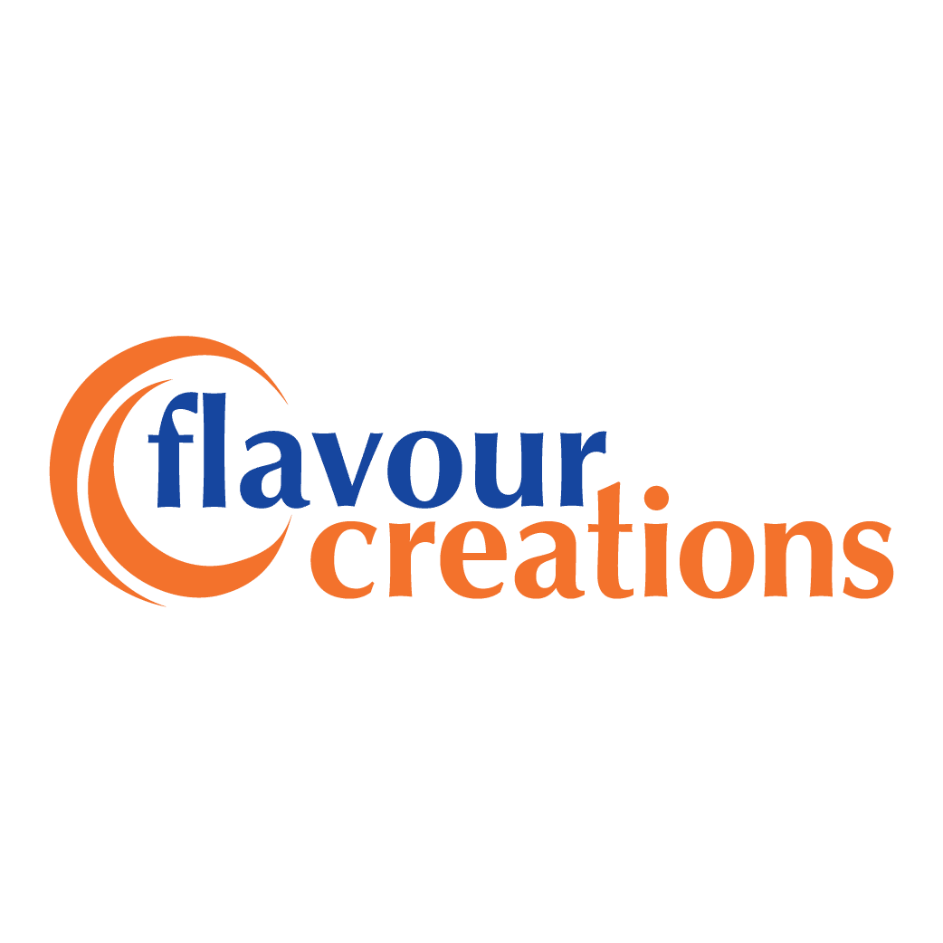 Flavour Creations
