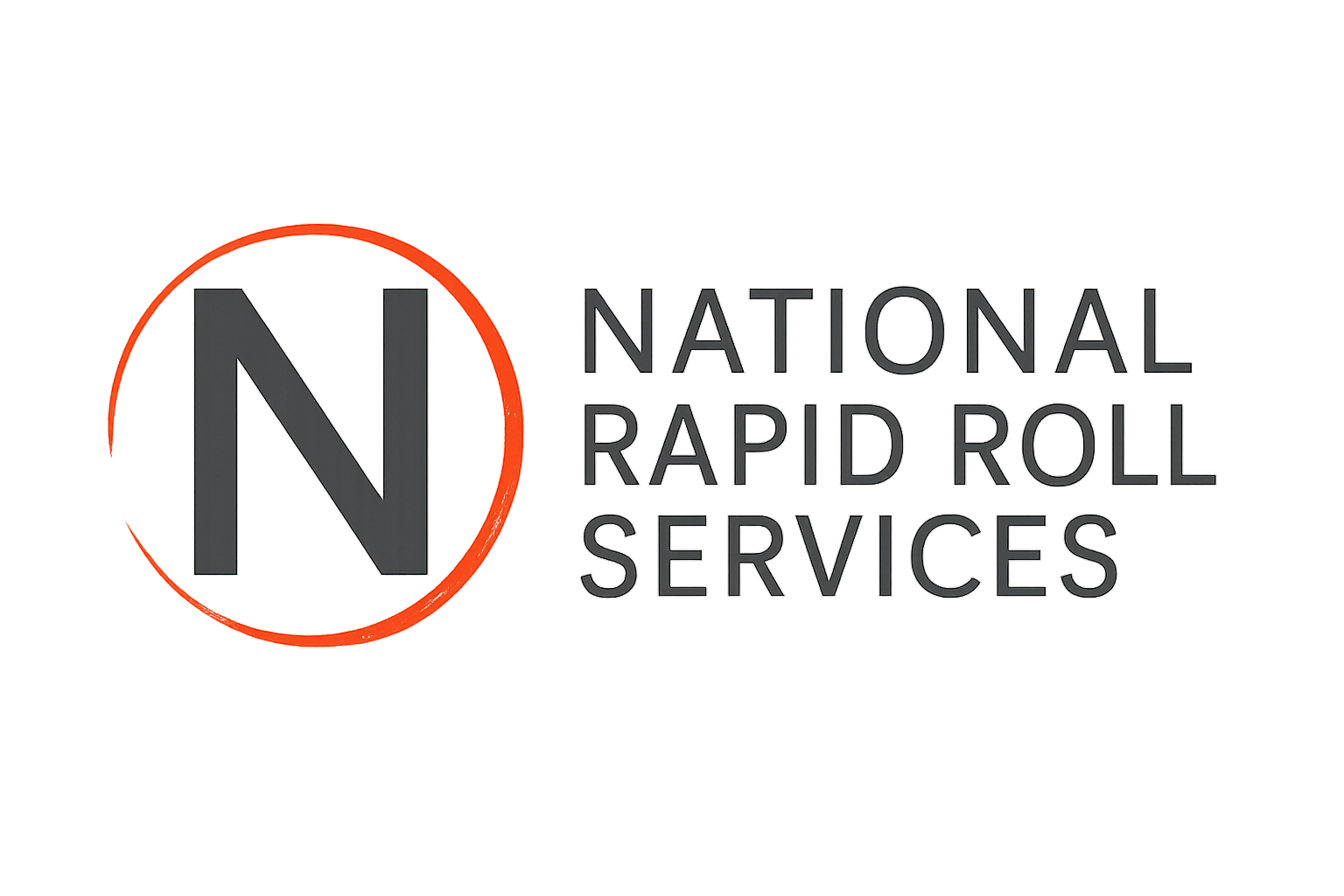 National Rapid Roll Services