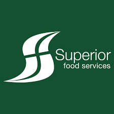 Superior Foods